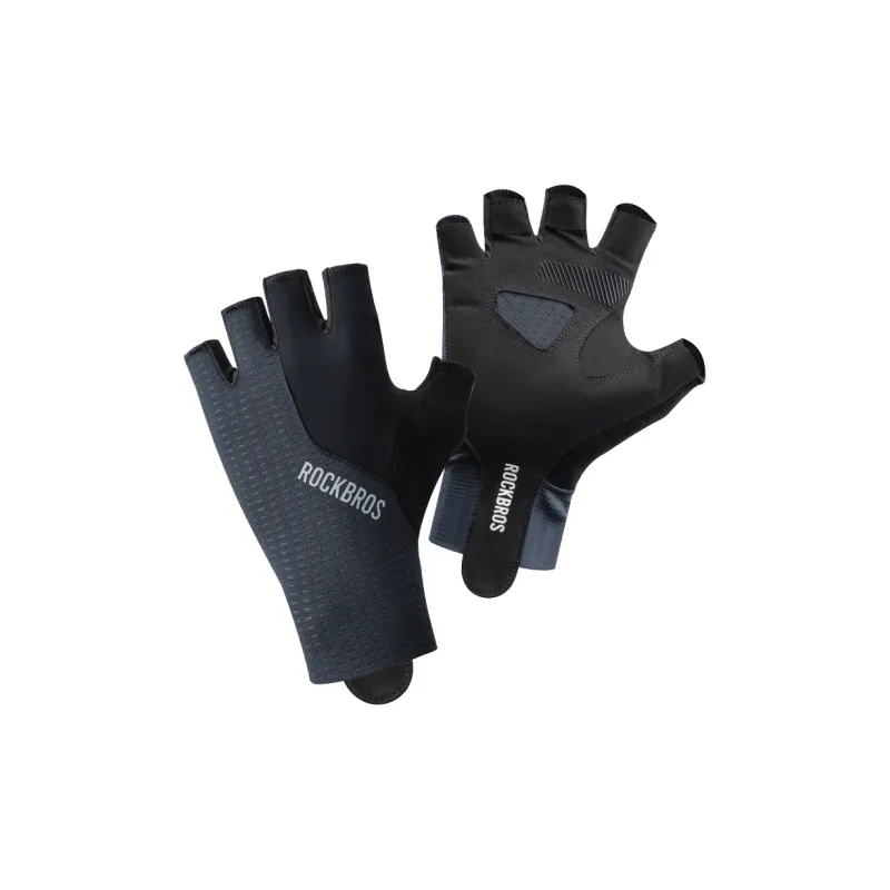 ROCBROS Sky Road Series Riding Equipment-12