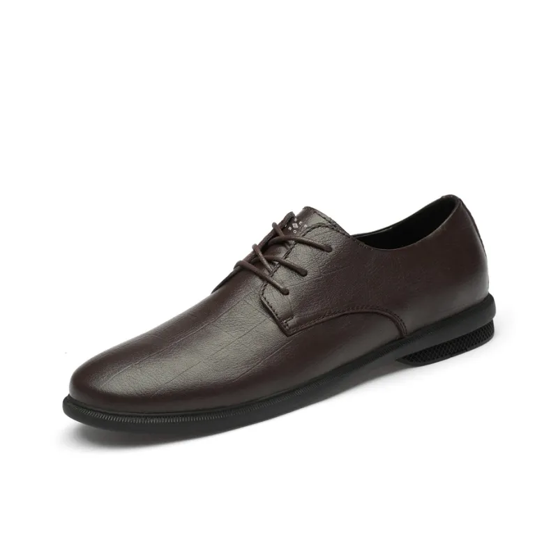 JOSEPH ABBOUD Dress Shoes Unisex-9