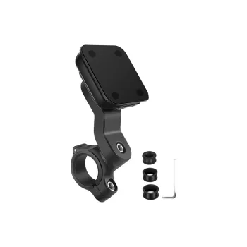 WEST BIKING Riding Equipment
