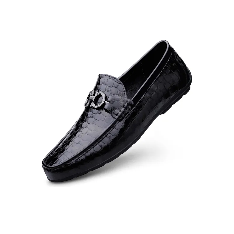 British Knights Casual Shoes Men's-1