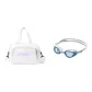708 White+260 Blue
