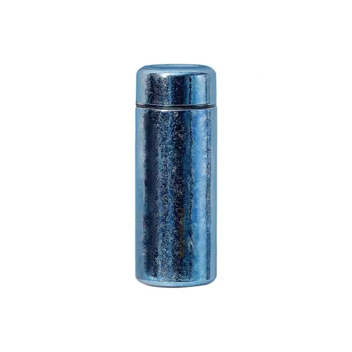 FEIJIAN Outdoor Water Equipment Water Container 420ml Pure Titanium