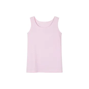 Ordifen Tank Tops Women's 1 Pack Pink