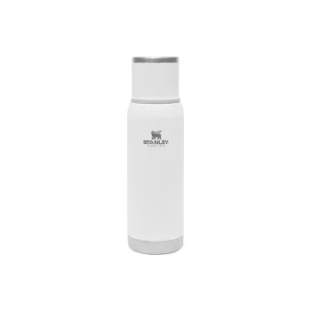 STANLEY Outdoor Water Equipment 1L