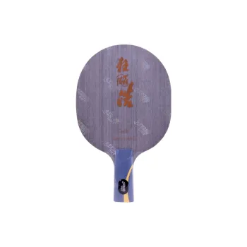 DHS Ping Pong Paddles