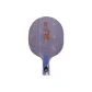 Blizzard Pearl Penhold Grip
