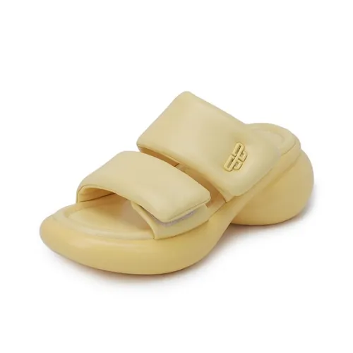 Ruomini Slide Slippers Women's