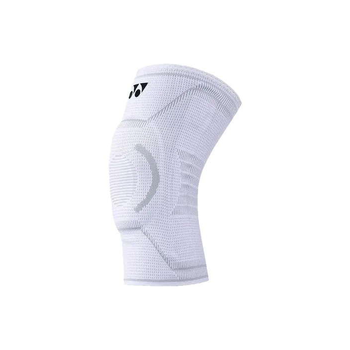 YONEX Running, Mountaineering, Hiking, Cycling, Volleyball, Tennis, Soccer, Badminton, Basketball Polyester Knee Pads-5