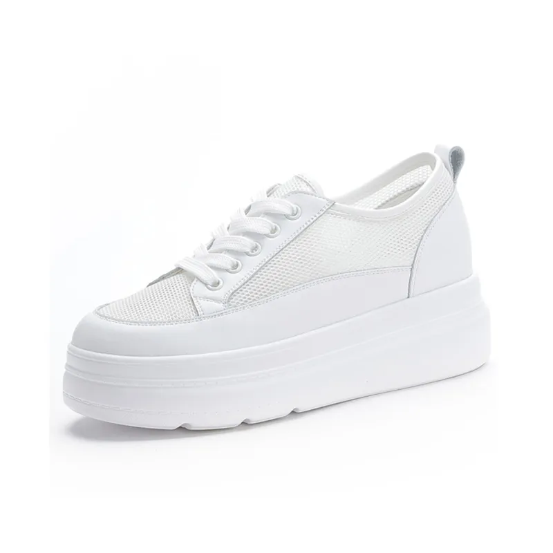 NRDROFFICIAL Warm Cushioning Wear-Resistant Lightweight Water-Resistant Slip-Resistant Low-Top Skateboard Shoes Women's-5