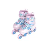 Dream Pink