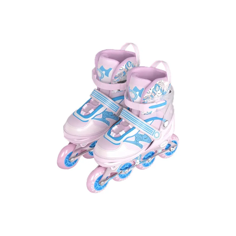 Steven Oo Inline Skate Skates Unisex-0