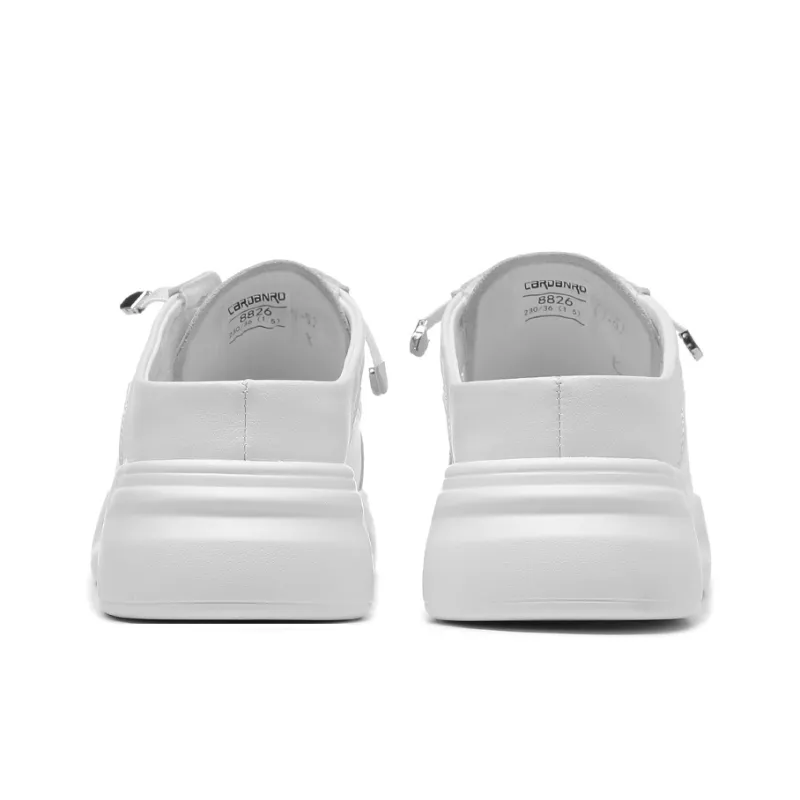 CARDANRO Quick Dry Slide Slippers Women's-8