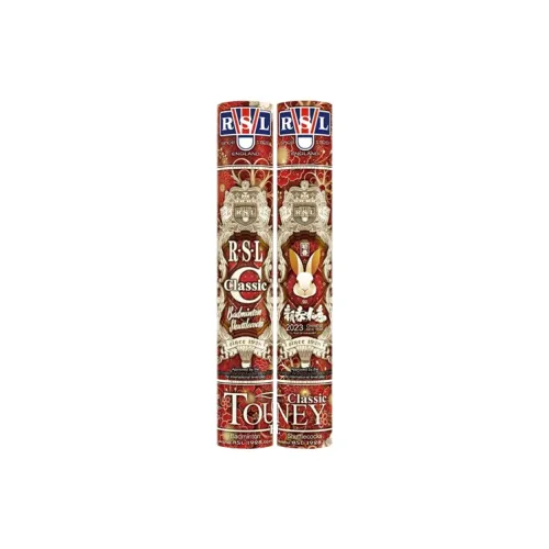 KUMPOO Azure 12 Pack Goose Feather Shuttlecocks