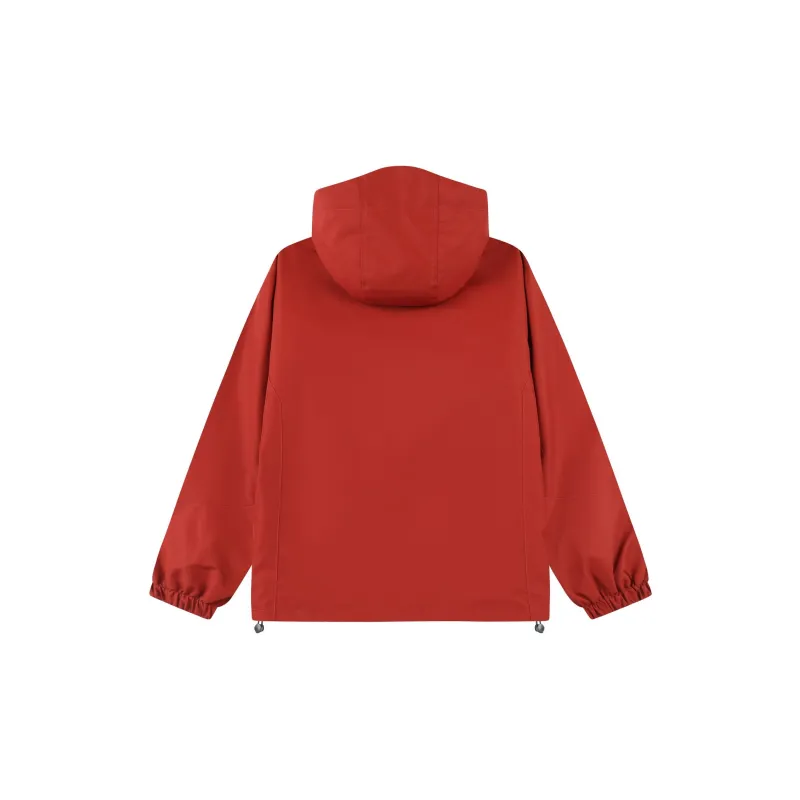 EDG Jackets Unisex-3