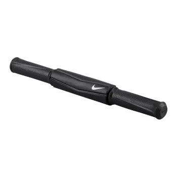 Nike Fitness Equipment Black Iron Unisex