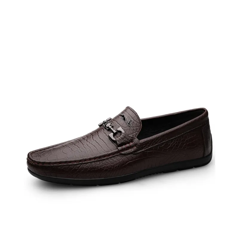 British Knights Casual Shoes Men's-10