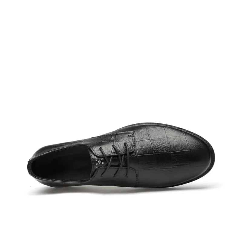 JOSEPH ABBOUD Dress Shoes Unisex-4