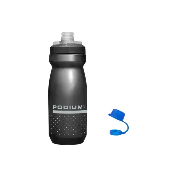 CAMELBAK Outdoor Water Equipment