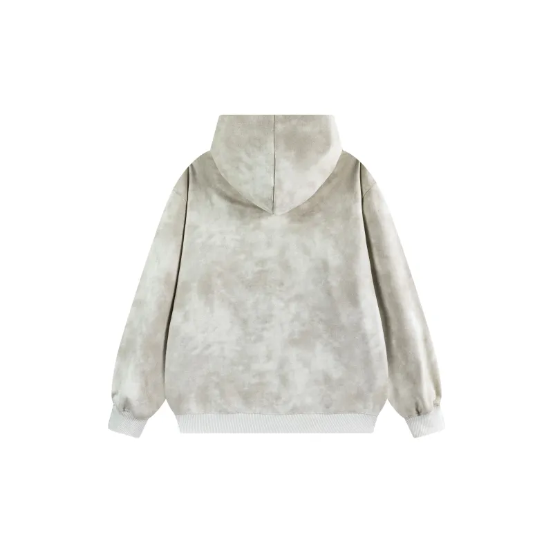 RCTAMY Sweatshirts Unisex-9