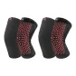 Black-2 Pack