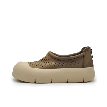 ARTMU Casual Single Shoes Women's
