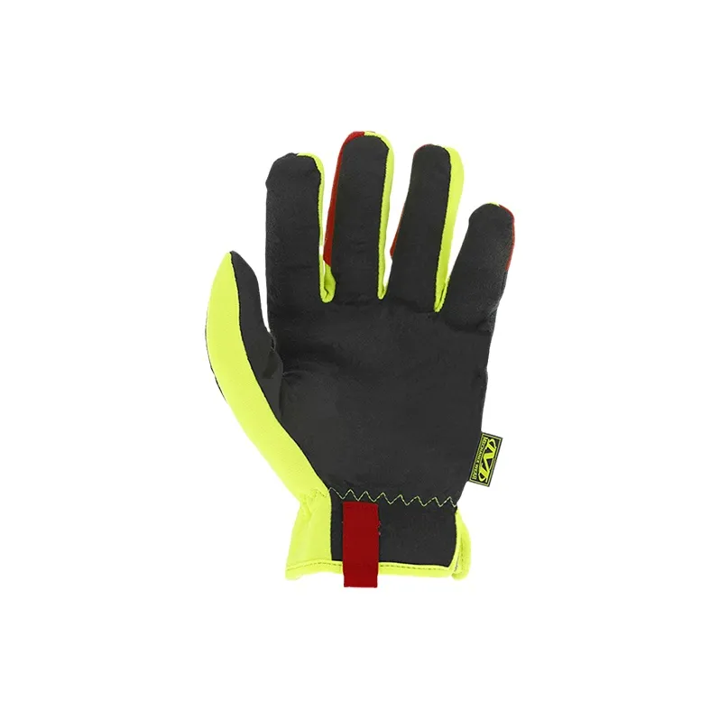 MECHANIX Motorcycle Protective Gears-1