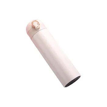 MEEJAS Outdoor Water Equipment