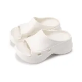 619 White