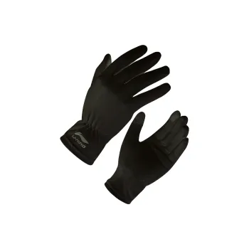 LINING Weightlifting Belts / Gym Gloves