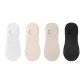 White+Pink+Khaki+Black