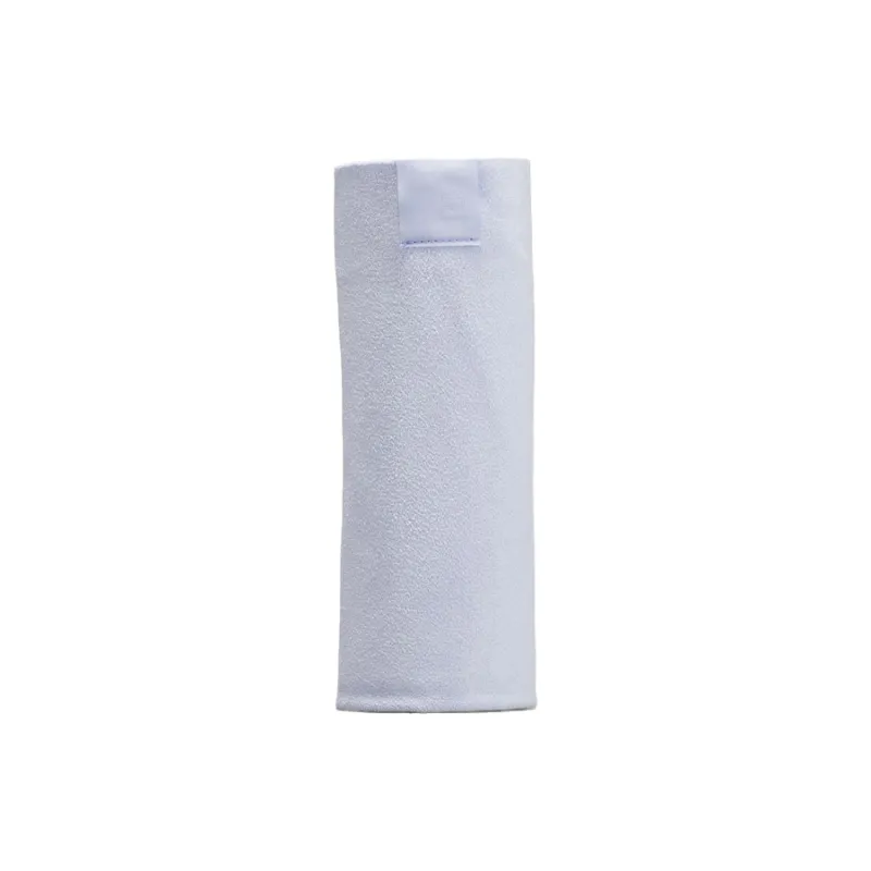 Lululemon Yoga Towels Fine Fiber Unisex 66x 180cm Multicolor-0