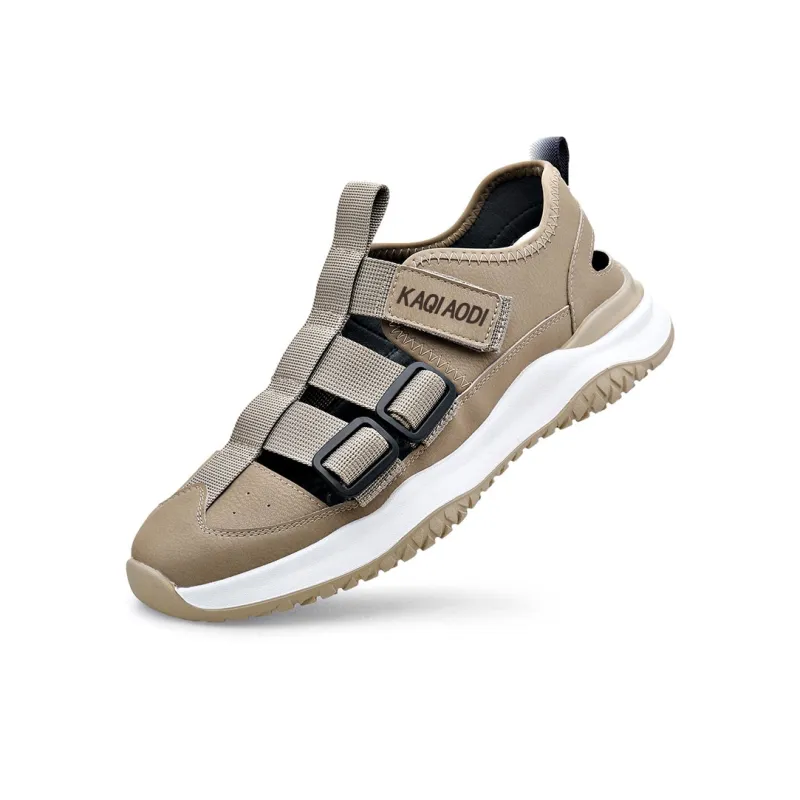 Cachiotti Clogs Men-6