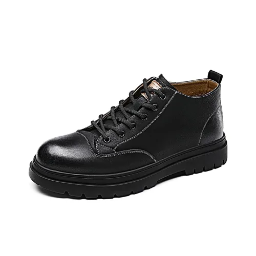 MEXICAN Low Top Skateboard Shoes Men's