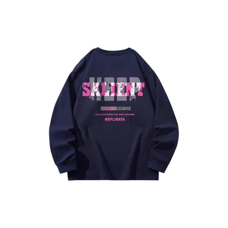 KS T Shirts Unisex-9