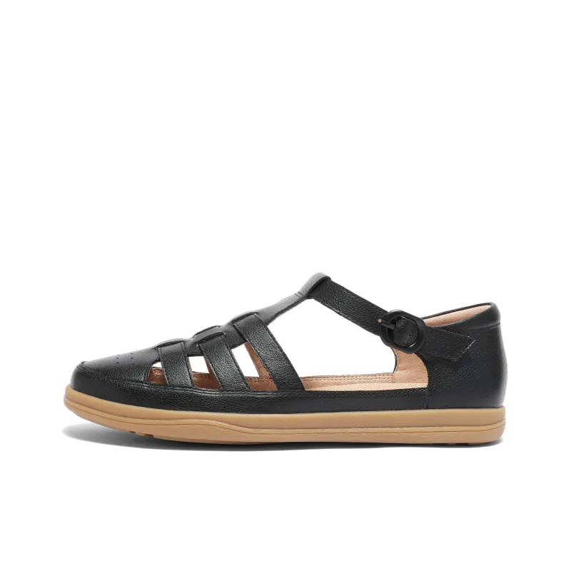 Senda Roman Sandals Women's-5