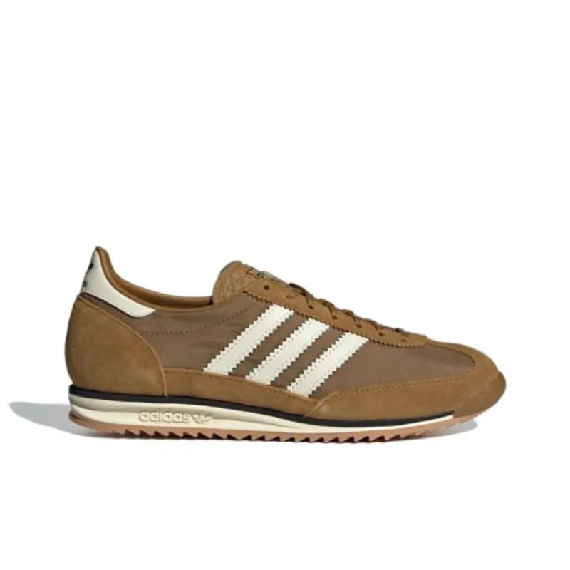 Adidas Sl 72 Og Bronze Strata Women's-1