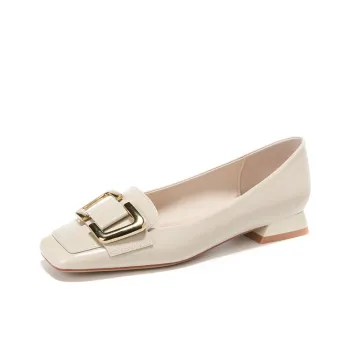 Bamiti Women's Casual Shoes Women's