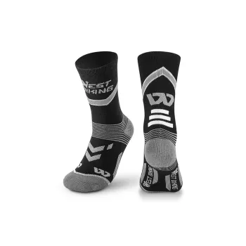 WEST BIKING Riding Equipment Socks Unisex Cotton