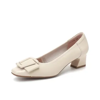 QUICHESHOES High Heels 5.0cm Women's