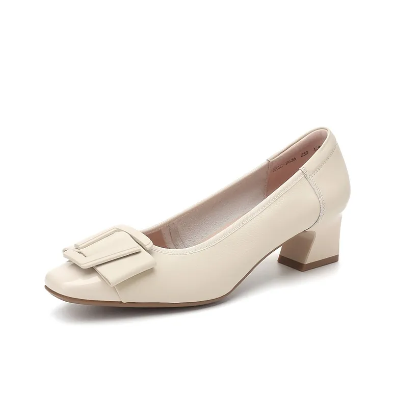 QUICHESHOES High Heels 5.0cm Women's-0