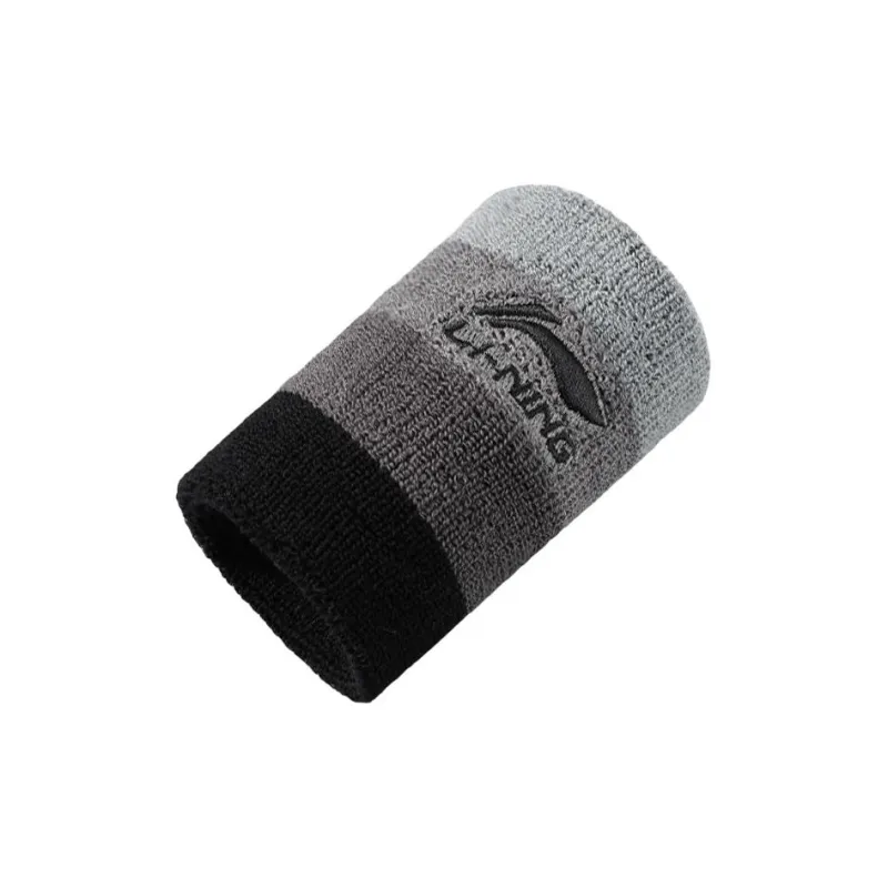 LINING Wristbands-10