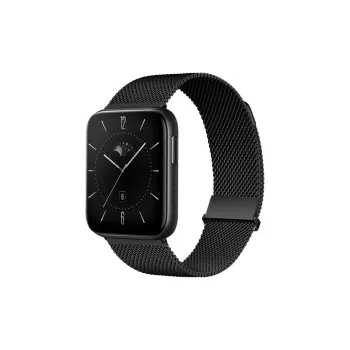 Miss Wrist Watch Bands 20/22mm Unisex