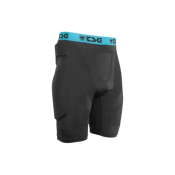 Carver Skateboard Protective Gears
