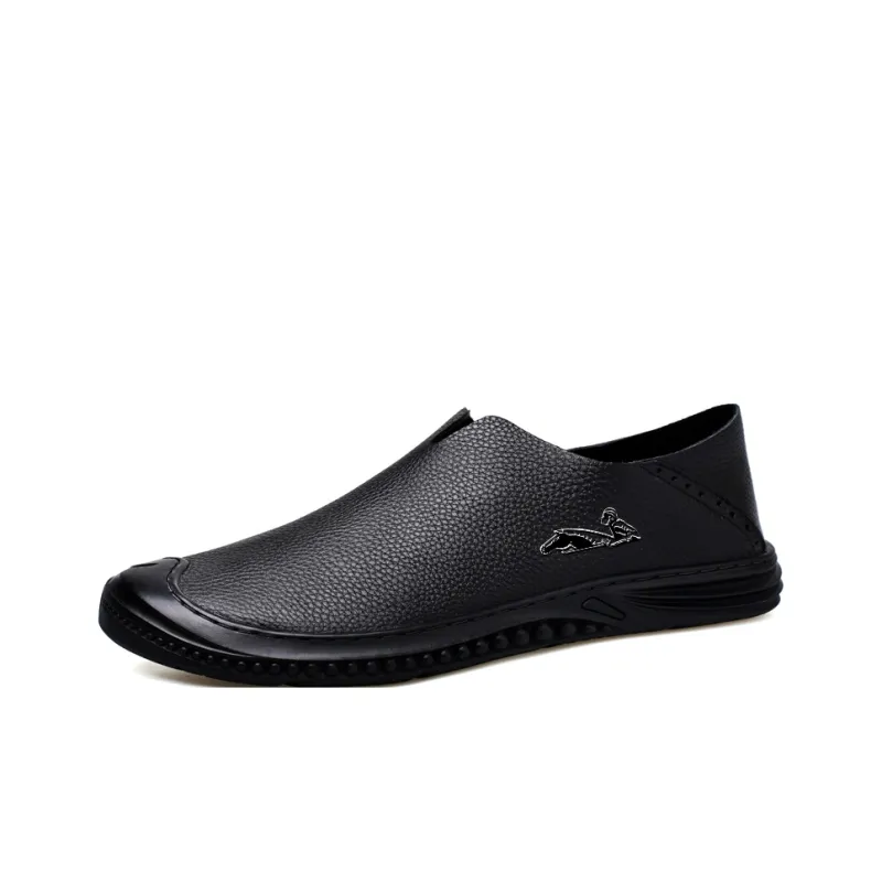 British Knights Casual Shoes Men's-1