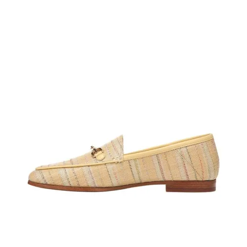SAM EDELMAN Casual Single Shoes 1.5cm Women's