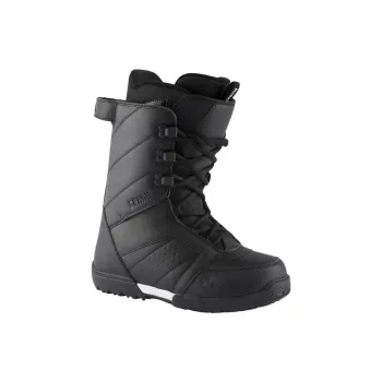 ROSSIGNOL Ski Boots