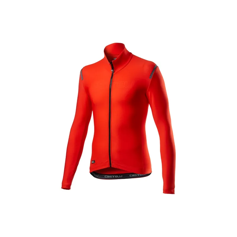 CASTELLI Riding Equipment-3