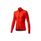 656 Orange Red