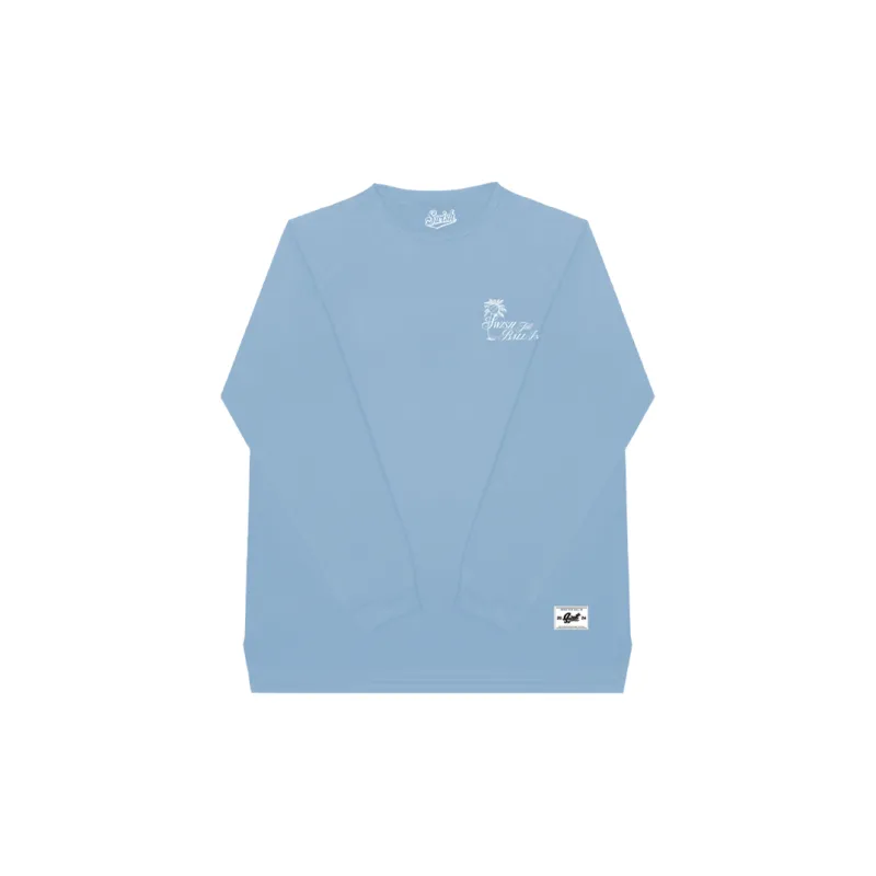 SWISH THE BALL IN T Shirt Unisex-13