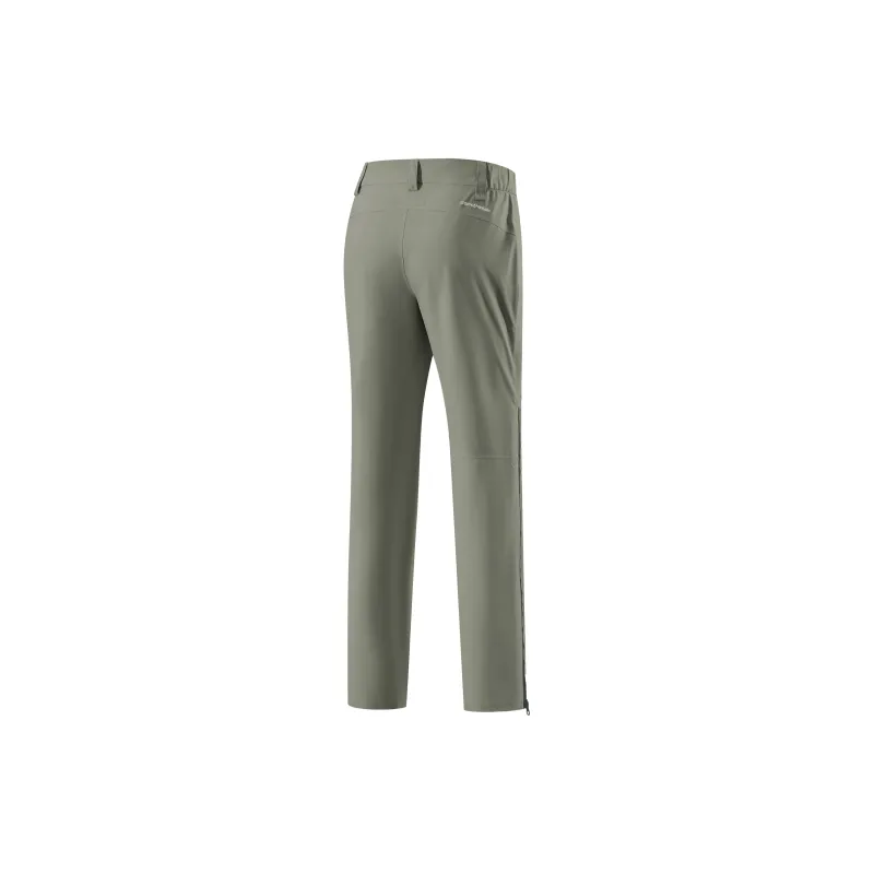 PELLIOT Windbreaker Pants Unisex-31